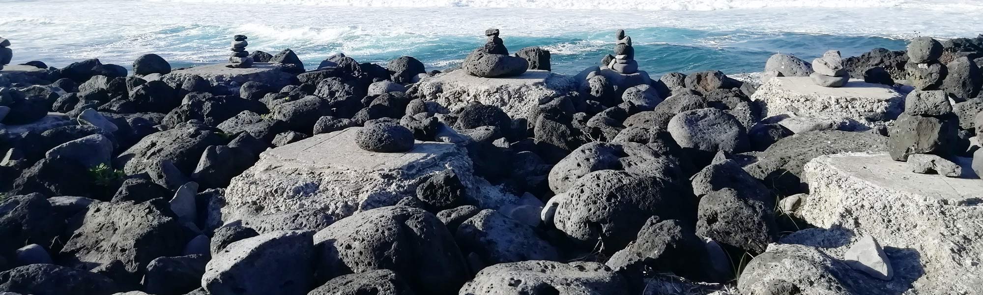 Seminare, Supervision und Mediation für Einrichtungen/Teams beim RBM-Institut München